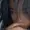 KeIIsell's icon