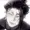 uhoh6969's icon