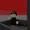EvanGalloAguilar's icon