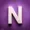 nessii's icon