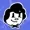 Subsequent64's icon