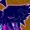 AgathX's icon