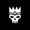PhatBoiJ's icon