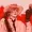 Thrusticles5839's icon