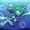 Cyroqui's icon