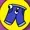Pantsby10's icon