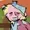 NecroFancy's icon