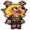 Chillifire's icon