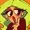 MerengueMit's icon