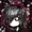 MagicalChaos666's icon