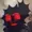 SEERODOOM's icon