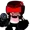 Shadowsanek's icon