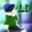 LiveDawn2K8's icon