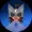 Lucabug06's icon