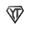 Yelou12's icon