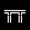 TikizTV's icon