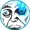 Gaspacho-01's icon