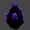 ThePitayaGuy's icon