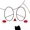 AWeirdoDoes3d's icon