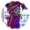 azurepearls's icon