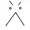 Rudedude789's icon