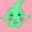 Siruaggs's icon