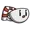 Dylanelsuper5's icon