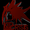 KidCrisis's icon