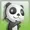 detr0ox's icon