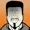 Gabe-o-tron's icon