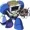 NGguy100's icon