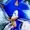 XeNoMoB's icon