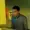 Virobruh's icon