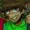 slynkeey's icon