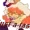 Veerszestyorange's icon