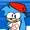 mations64's icon