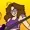 JackDoesDoodles's icon