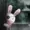 TheRealLuthen's icon