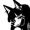 KaijuPat's icon
