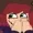 bricrowave's icon