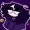 TheRealWeirdo's icon