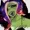 Dedf1sh04's icon