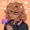 nothingtoseehere11's icon