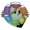 ShadmareRPG's icon