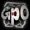 RealGp0's icon