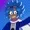 LucidOnBound's icon