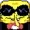 MisterBobSponge's icon