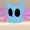 LostOldAccAgain's icon