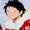 REALCSZ's icon