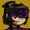 Decelever's icon